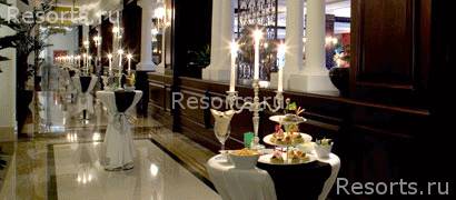 Rixos Premium Hotel Belek 42